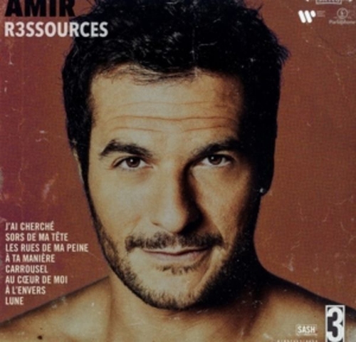 R3SSOURCES