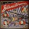 BARNESTORMERS