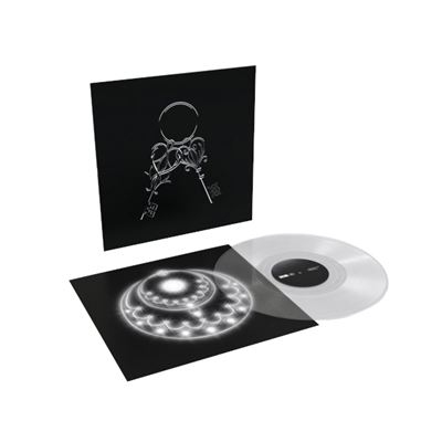 BECOME (RSD) (LIMITED)