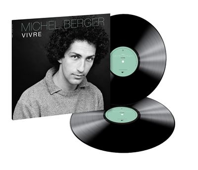 VIVRE