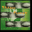 TRANCE PLANET VOL. 3