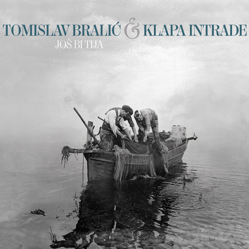 JOŠ BI TIJA