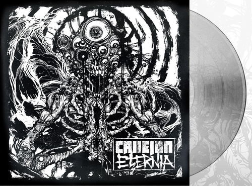 ETERNIA