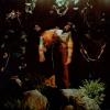 WORM FOOD (GREEN VINYL) (LIMITED)