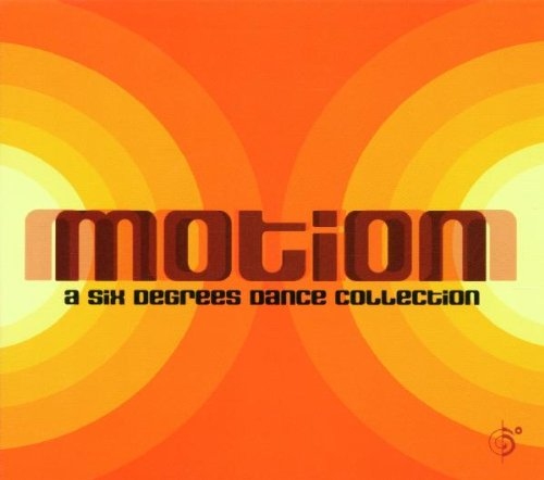MOTION