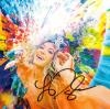 LAUREN DAIGLE