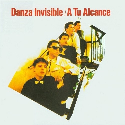 A TU ALCANCE