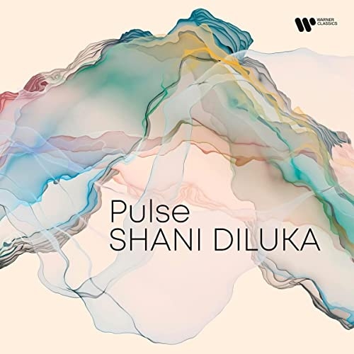 PULSE