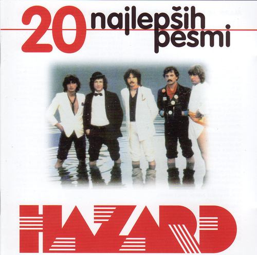 BEST OF 2/20 NAJLEPŠIH
