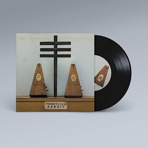 WOODPILE (LIMITED)