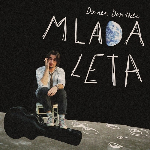MLADA LETA