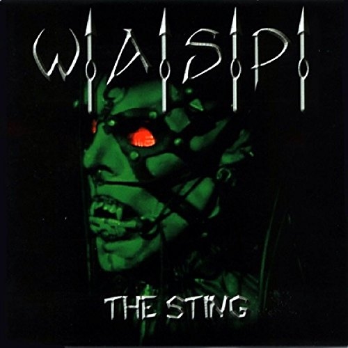 STING