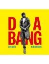 DA BANG
