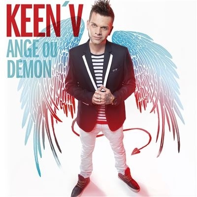 ANGE OU DEMON