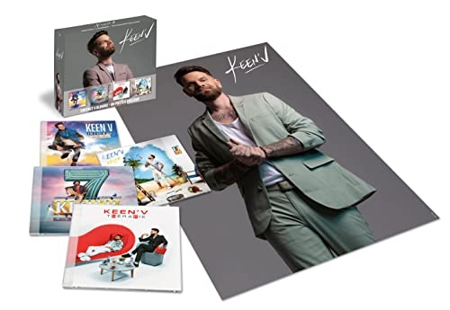 COFFRET