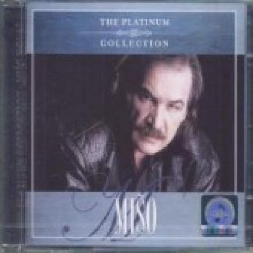 PLATINUM COLLECTION