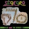 SHAKARA (50th ANNIVERSARY EDITION) (PINK VINYL)