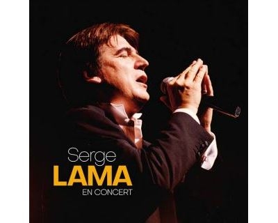 EN CONCERT