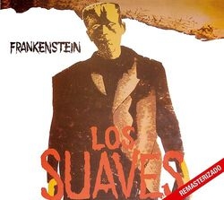 FRANKENSTEIN