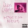 4 (THE PINK ALBUM)