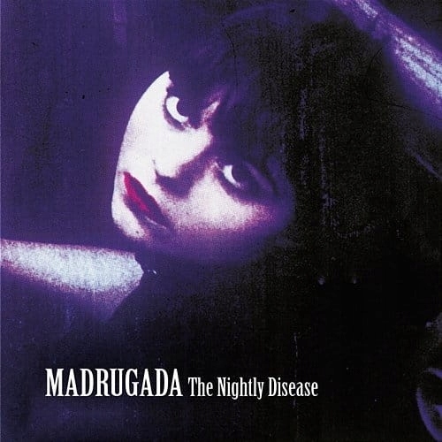 NIGHTLY DISEASE
