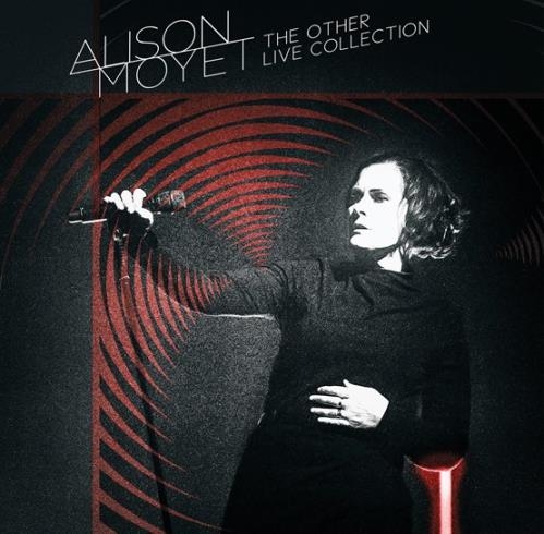 OTHER LIVE COLLECTION (180g) (RSD)