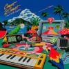 COAST 2 COAST (BLUE VINYL)