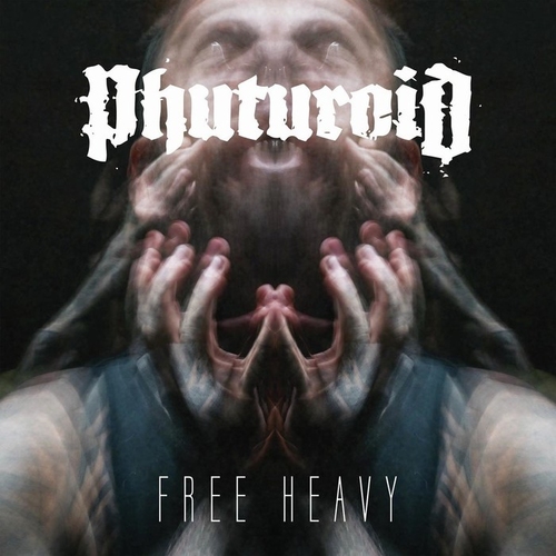 FREE HEAVY