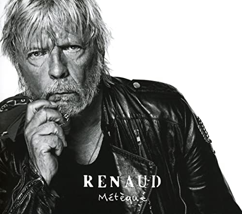 METEQUE (LIMITED)