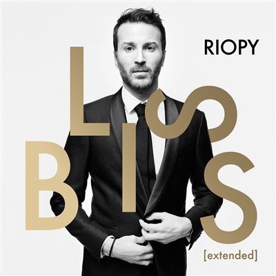 (EXTENDED) BLISS