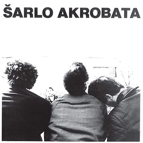 BISTRIJI ILI TUPLJI ČOVEK BIVA KAD… (180g) (WHITE VINYL) (REMASTER)