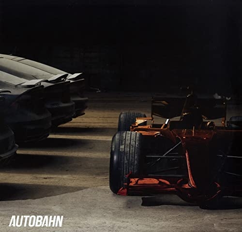 AUTOBAHN