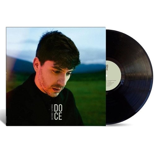 DOCE (LIMITED)