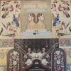 CONCERTO FOR SITAR & ORCHESTRA (180g)