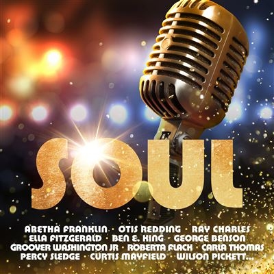 SOUL