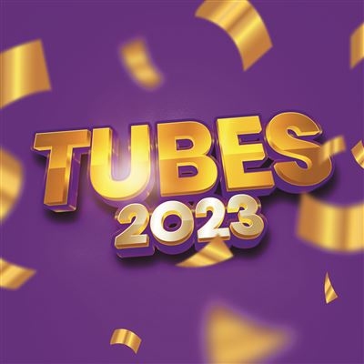 TUBES 2023