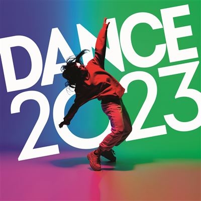 DANCE 2023
