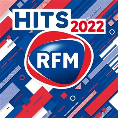 LES HITS RFM 2022
