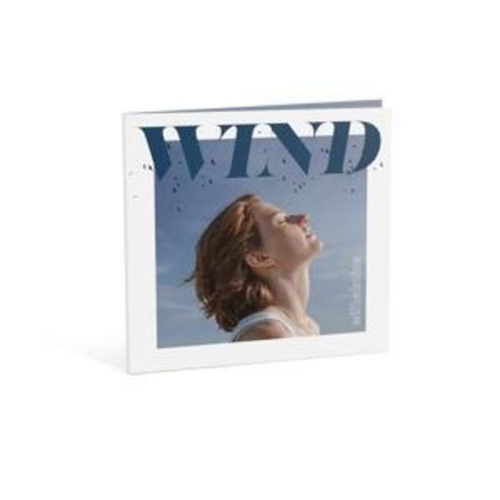 WIND
