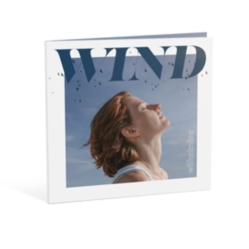 WIND