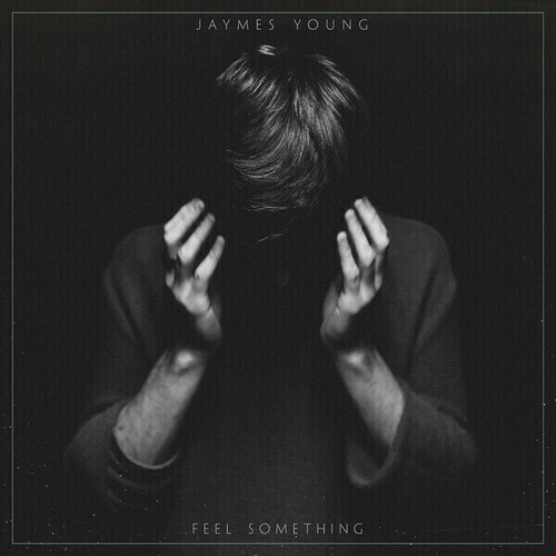 FEEL SOMETHING