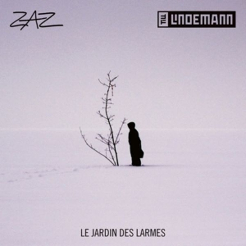 LE JARDIN DES LARMES (LIMITED)