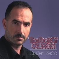 BEST OF COLLECTION