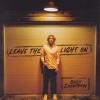 LEAVE THE LIGHT ON
