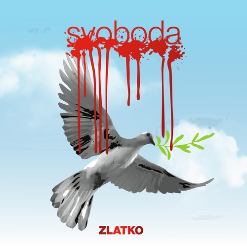 SVOBODA