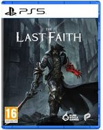 The Last Faith (Playstation 5)