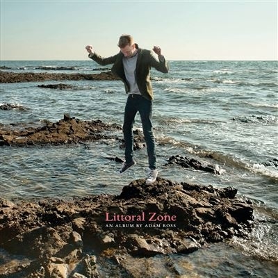 LITTORAL ZONE