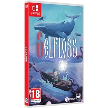 Selfloss (Nintendo Switch)