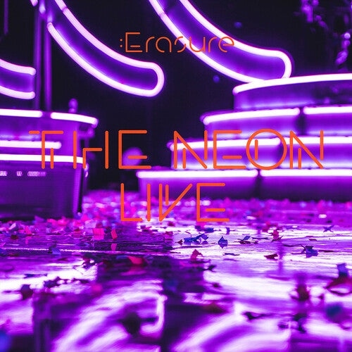 NEON LIVE