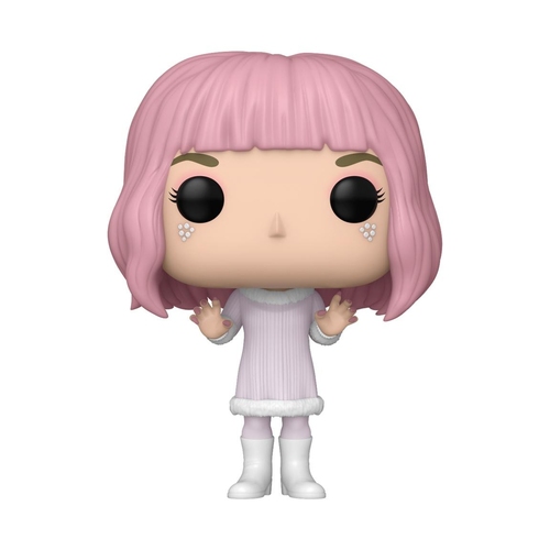 FUNKO POP TV: WEDNESDAY - ENID SINCLAIR